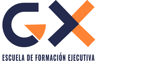 GX
